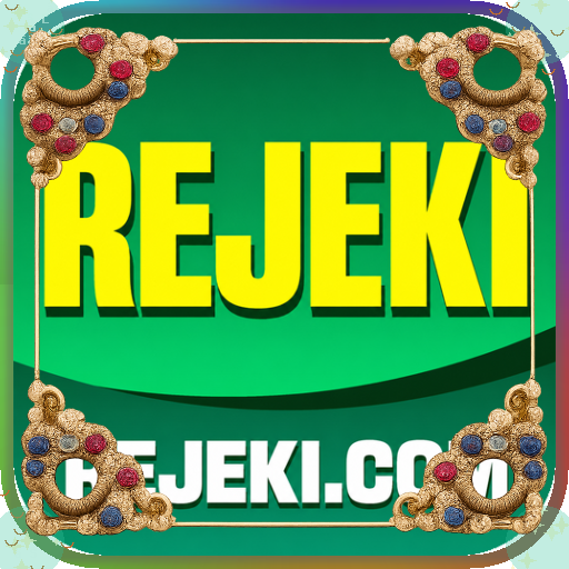 rejeki — galeri pratinjau Resmi APK